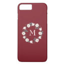 Buscar marsala iphone fundas Joder