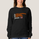 Buscar cortez sudaderas Demócrata