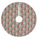 Buscar chicas faldas arbol navidad General y unisex