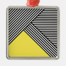 Buscar triángulo adornos Geometría