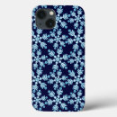 Buscar art deco iphone fundas Vacaciones