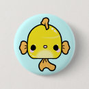 Buscar goldfish lindo Oro
