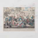 Buscar 1792 postales Escuela