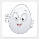 Buscar ojos sonrientes pegatinas Cara feliz