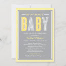 Buscar letras grandes invitaciones Para ella