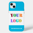 Buscar mensajes iphone fundas Empresa