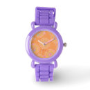 Buscar japonés relojes Para niños