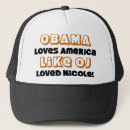 Buscar arbusto gorras Humor