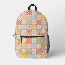 Buscar hogwarts mochilas Magia