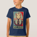 Buscar tutankhamen Egipcio