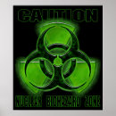 Buscar nuclear posters Apocalipsis
