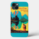 Buscar linterna ipad fundas Nacional