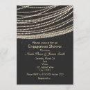 Buscar black light party invitaciones Fiesta