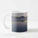 Buscar mcdonald tazas Naturaleza
