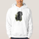 Buscar labrador retriever sudaderas Lab negro
