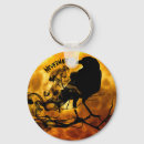 Buscar raven llaveros Halloween