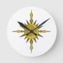 Buscar tarot relojes de pared Místico