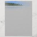 Buscar viaje flyers Recorridos