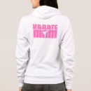 Buscar karate sudaderas Mamá