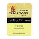 Buscar pilates imanes Yoga