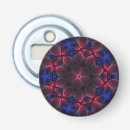 Buscar fractal digital Morado