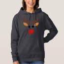 Buscar reno sudaderas Invierno