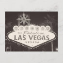 Buscar veg postales Viajes