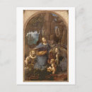 Buscar virgen y niño postales Italiano