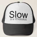 Buscar movimientos gorras Revolución