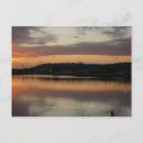 Buscar lagos postales Agua