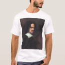 Buscar velazquez camisetas España
