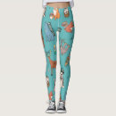 Buscar tribal mujer ropa Naturaleza