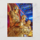 Buscar buda tailandés postales Tailandia