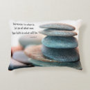 Buscar el ir cojines Para ella