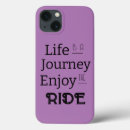 Buscar viajes iphone fundas Cumpleaños