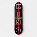Buscar crown tablas de skate Negro