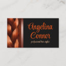 Buscar coiffure 5 º cabellera