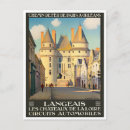 Buscar castillo franc postales Francia