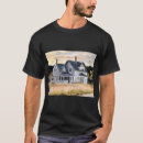 Buscar edward hopper camisetas Paisaje