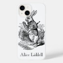 Buscar alicia iphone fundas Retro