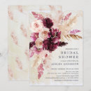 Buscar bohemian invitaciones Prometida