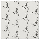 Buscar atletismo manualidades Corredor