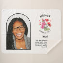 Buscar cristianas mantas Para todos