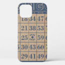 Buscar apuestas iphone fundas Vintage