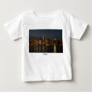 Buscar esquina camisetas Ciudad ventosa