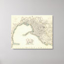 Buscar gen arte Mapa