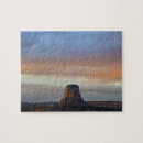 Buscar diablo puzzles Demonios