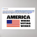 Buscar américas posters Votar