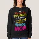 Buscar trompetista sudaderas Llama