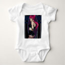 Buscar underground ropa Ciber